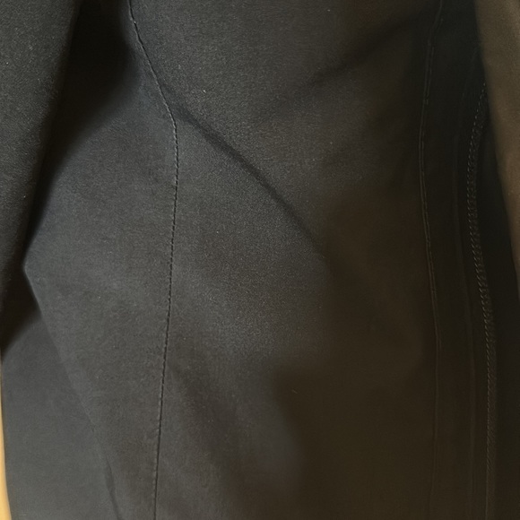 Marmot Jacket - Men's Small - Picture 4 of 6